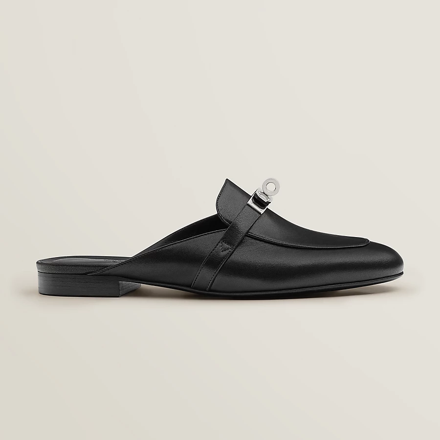 Oz mule - Image 3